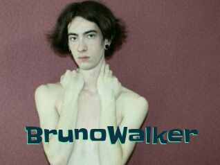 BrunoWalker
