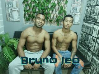 Bruno_leo