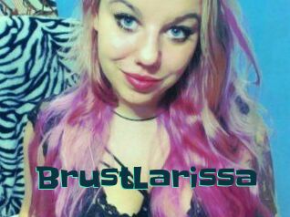 BrustLarissa