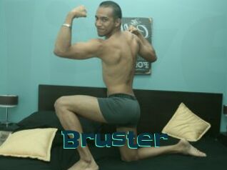 Bruster