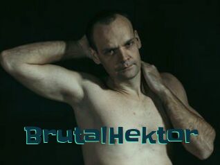 BrutalHektor