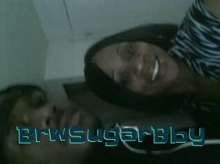 BrwSugarBby