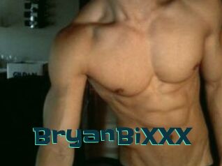 BryanBiXXX