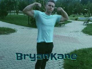 Bryan_Kane