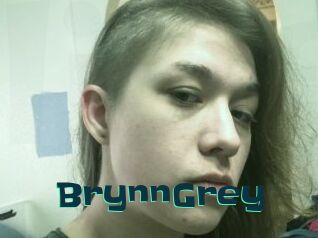 BrynnGrey