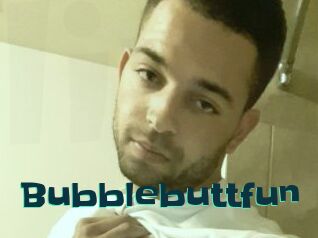 Bubblebuttfun