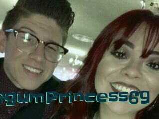 BubblegumPrincess69