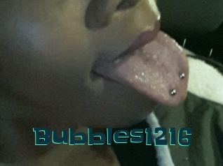 Bubbles1216