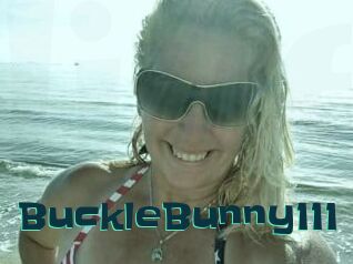 BuckleBunny111