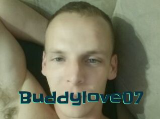 Buddylove07