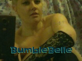 Bumble_Belle