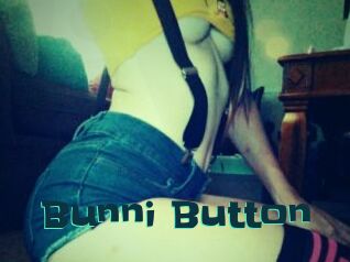 Bunni_Button