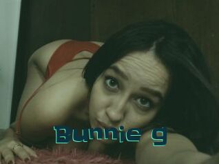 Bunnie_g