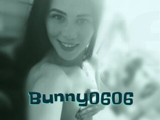 Bunny0606