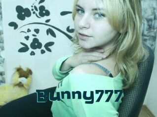 Bunny_777