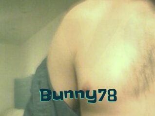 Bunny78