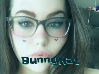 BunnyKat