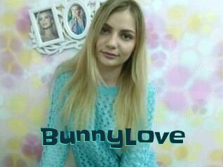 Bunny_Love