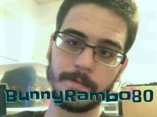 BunnyRambo80