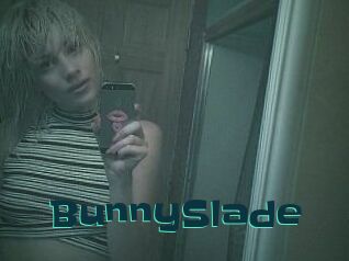 BunnySlade