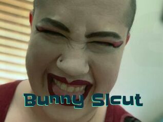 Bunny_Slcut