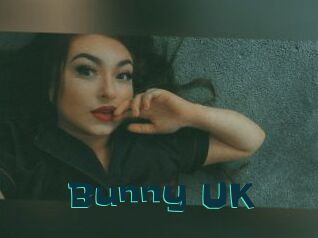 Bunny_UK