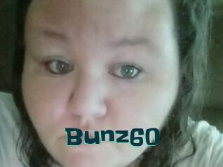 Bunz60