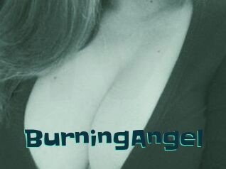 Burning_Angel