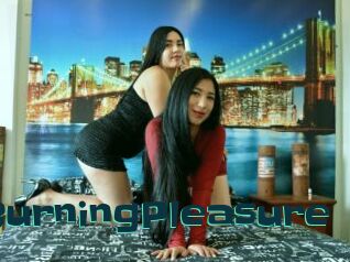 BurningPleasure