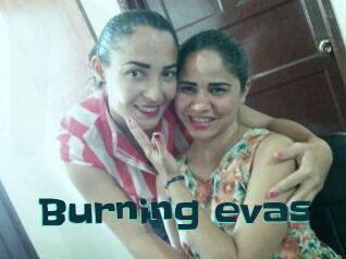 Burning_evas