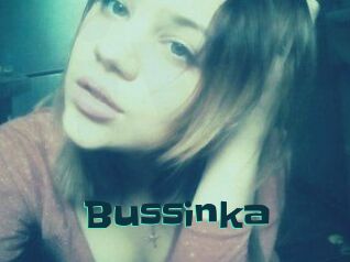 Bussinka