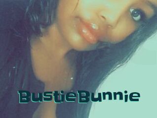 BustieBunnie