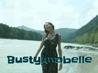 BustyAnabelle