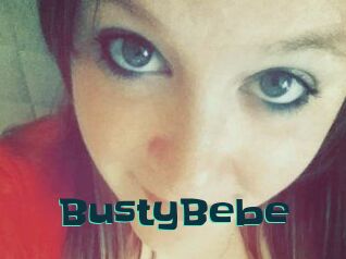 BustyBebe