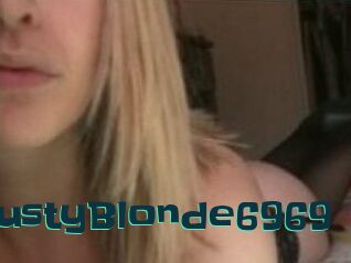 BustyBlonde6969