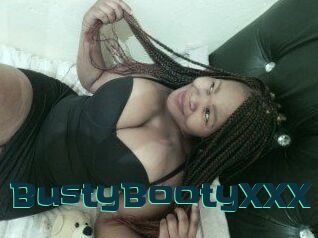 Busty_BootyXXX