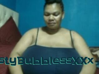 BustyBubblessXXx