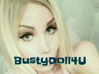 BustyDoll4U