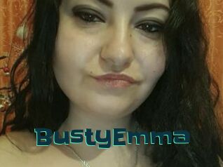 BustyEmma