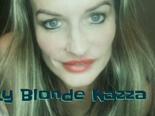 Busty_Blonde_Kazza