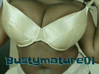 Bustymature01