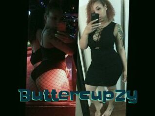 ButtercupZy