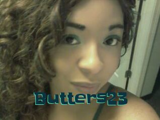 Butters23