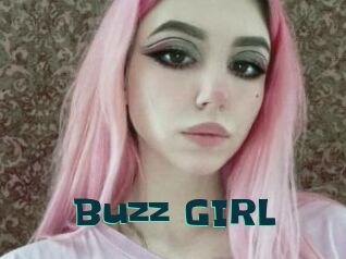 Buzz_GIRL