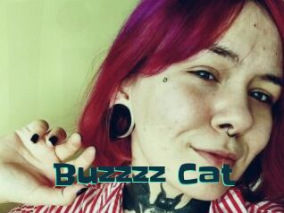 Buzzzz_Cat