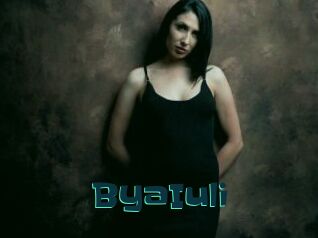 ByaIuli