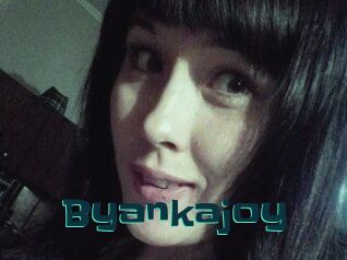 Byanka_joy