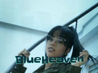 _BlueHeaven_