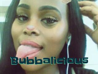 _Bubbalicious_