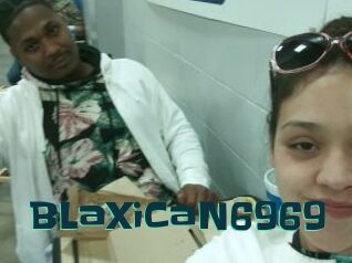 BLaXiCaN6969